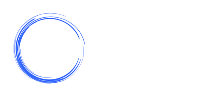 Vulcan Bands